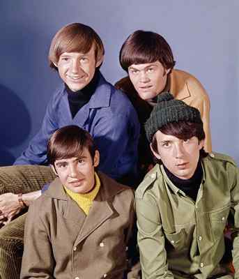 Name:  monkees.jpg
Views: 6476
Size:  13.8 KB