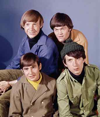 Name:  monkees.jpg
Views: 1115
Size:  13.8 KB