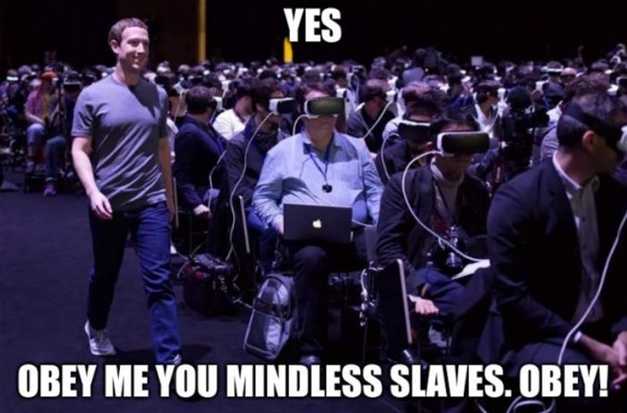 Name:  yessss_yessss.jpg
Views: 1238
Size:  53.3 KB