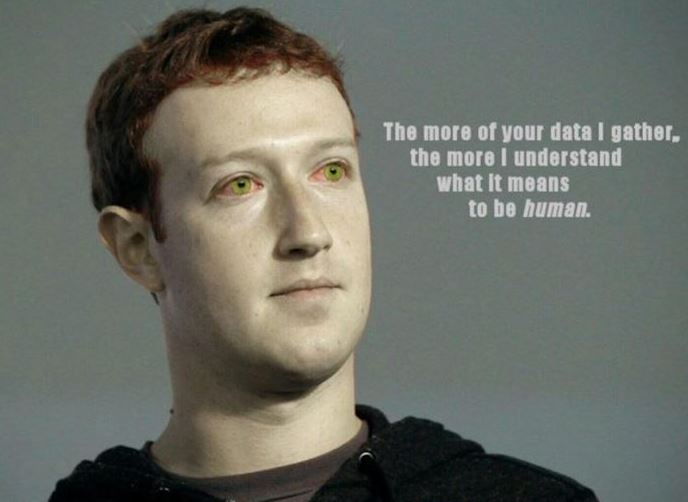 Name:  z.JPG
Views: 2848
Size:  38.8 KB
