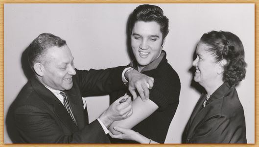 Name:  elvis.JPG
Views: 4972
Size:  30.5 KB