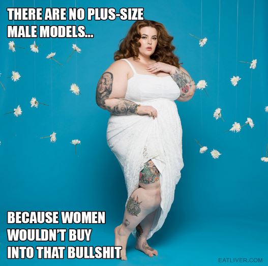 Name:  plus size male models.JPG
Views: 3388
Size:  48.8 KB