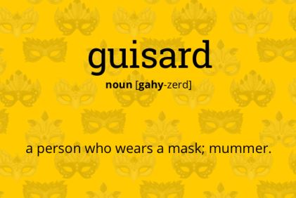 Name:  guisard.JPG
Views: 2376
Size:  25.9 KB