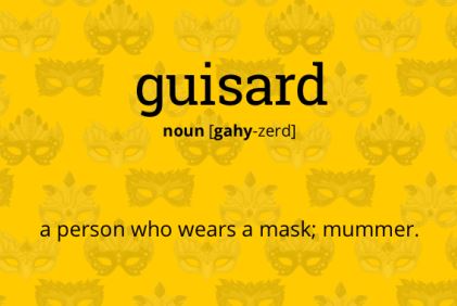 Name:  guisard.JPG
Views: 325
Size:  25.9 KB