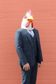 Name:  chicken mask.jpg
Views: 333
Size:  4.5 KB
