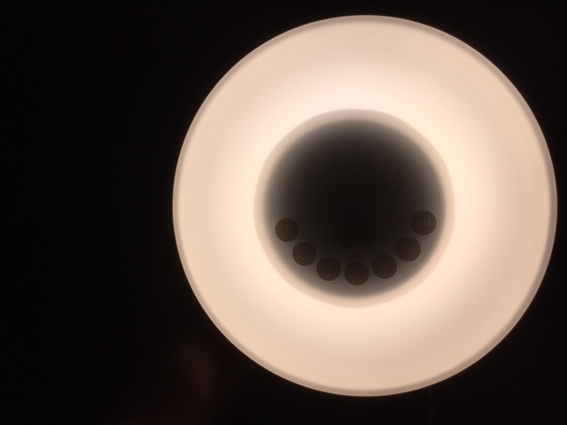 Name:  bedside lamp.JPG
Views: 601
Size:  42.6 KB