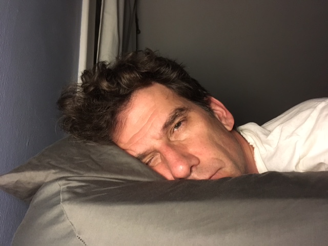 Name:  bedside lamp selfie.JPG
Views: 251
Size:  77.7 KB