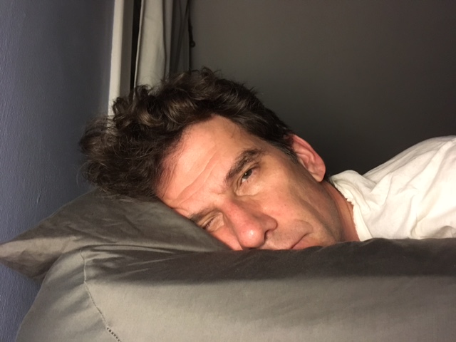 Name:  bedside lamp selfie.JPG
Views: 641
Size:  77.7 KB