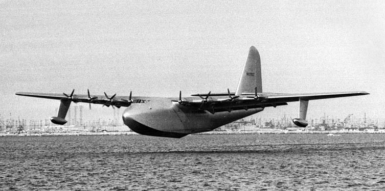 Name:  The Spruce Goose.JPG
Views: 438
Size:  67.7 KB