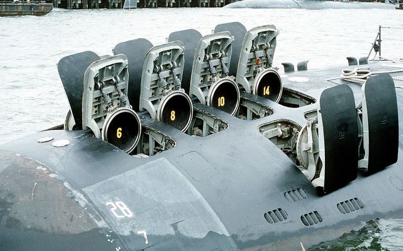 Name:  ussokc.JPG
Views: 3002
Size:  100.7 KB