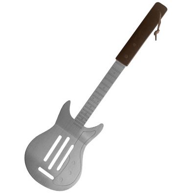 Name:  spatula.JPG
Views: 157
Size:  16.3 KB