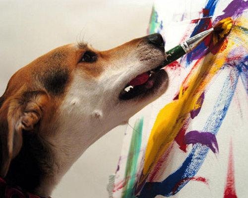 Name:  Dog-Sammy-painting.jpg
Views: 645
Size:  43.5 KB