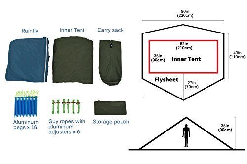 Name:  s-l500.jpg
Views: 1129
Size:  22.3 KB