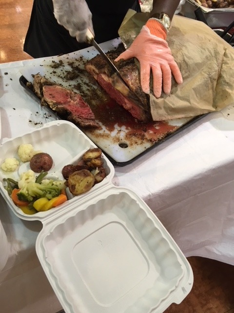 Name:  Prime rib carve.JPG
Views: 412
Size:  82.7 KB