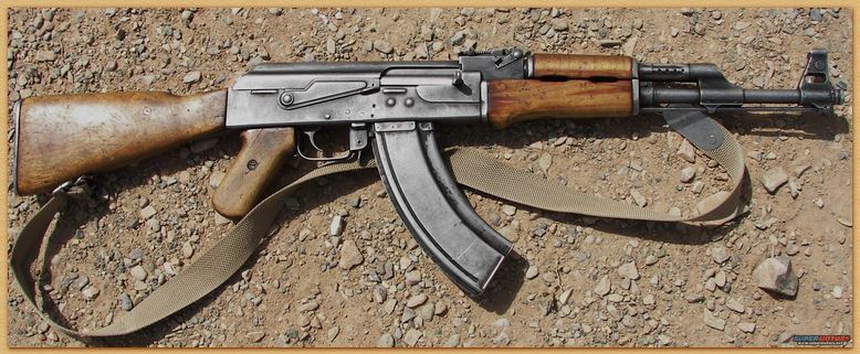 Name:  ak.JPG
Views: 477
Size:  88.2 KB