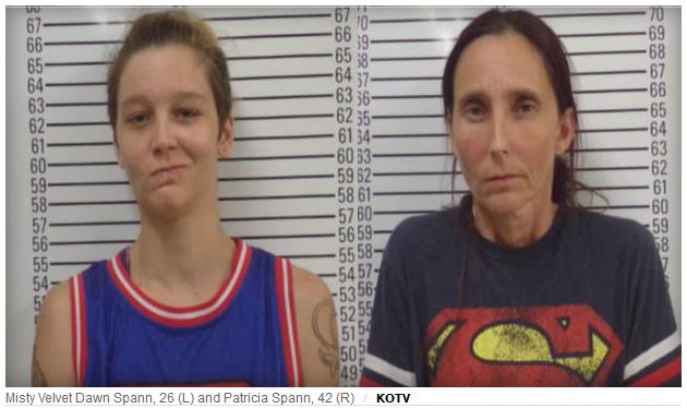 Name:  pat&misty.JPG
Views: 1545
Size:  47.0 KB
