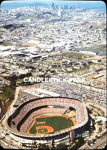 Name:  cnadlestickpark.JPG
Views: 535
Size:  123.2 KB