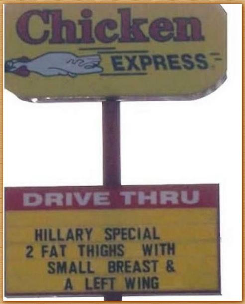 Name:  hillaryspecial.JPG
Views: 634
Size:  39.0 KB