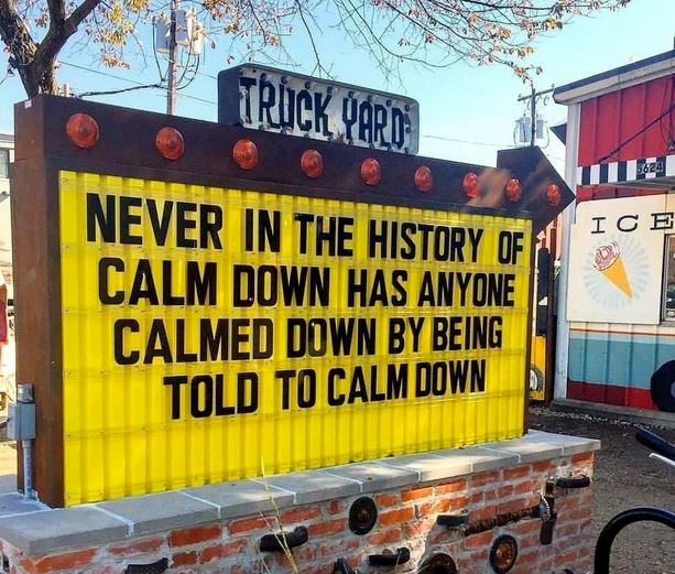 Name:  calmdown.JPG
Views: 559
Size:  94.1 KB