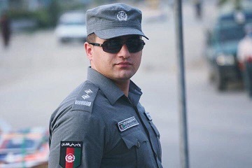 Name:  Sayed Basam Pacha.jpg
Views: 1010
Size:  26.7 KB