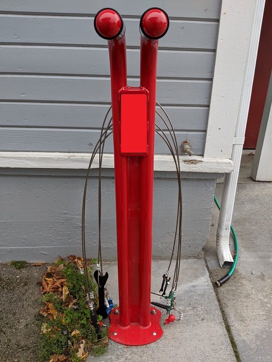 Name:  MVIMG_20171119_114442-001-blank-sm.jpg
Views: 415
Size:  174.3 KB