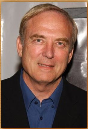 Name:  James Keach.JPG
Views: 214
Size:  25.2 KB
