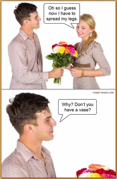 Name:  vase.JPG
Views: 3360
Size:  51.0 KB