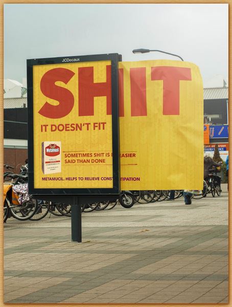 Name:  shit.JPG
Views: 250
Size:  53.7 KB