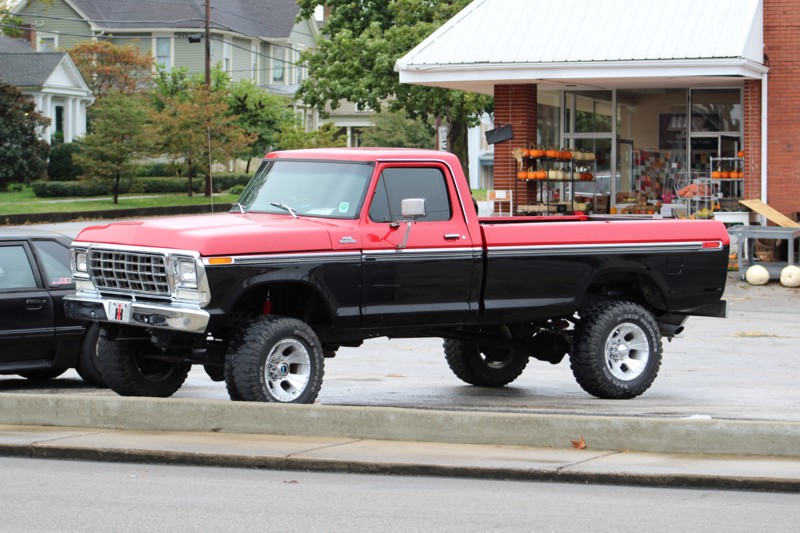 Name:  ford.jpg
Views: 440
Size:  133.7 KB