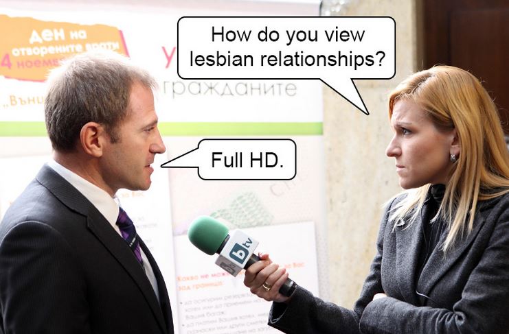 Name:  fullHD.JPG
Views: 3482
Size:  64.5 KB