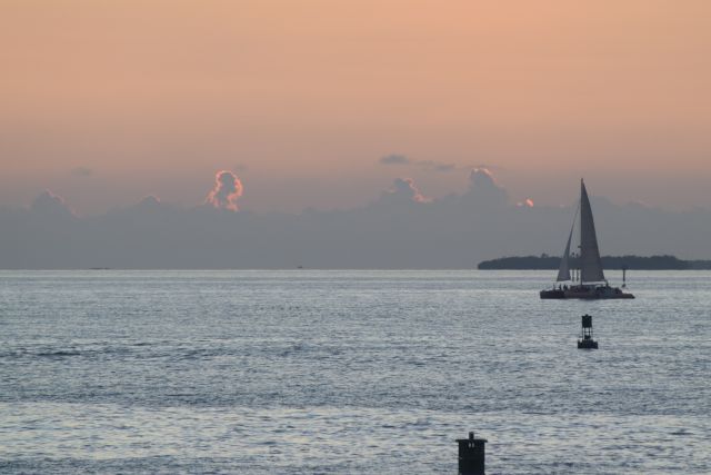 Name:  DSC_0614.JPG
Views: 138
Size:  46.6 KB
