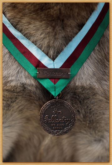 Name:  medal.JPG
Views: 311
Size:  49.1 KB