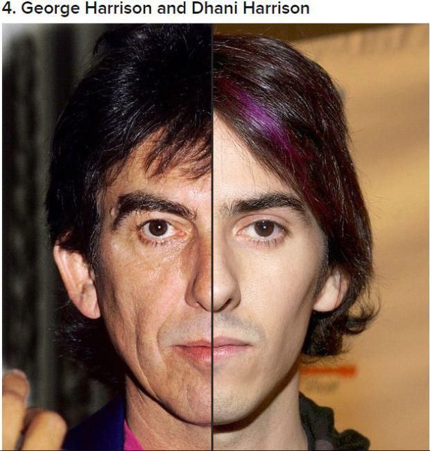 Name:  george and dhani harrison.jpg
Views: 6962
Size:  65.7 KB
