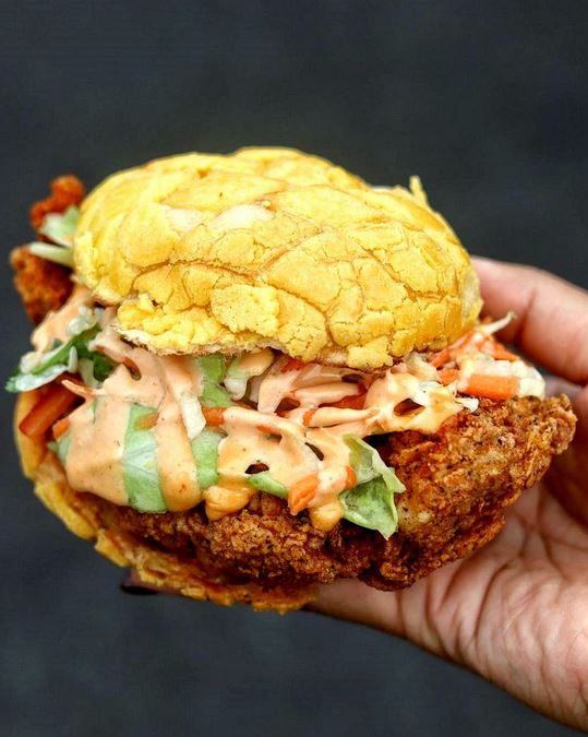 Name:  friedchickensammich.JPG
Views: 675
Size:  62.6 KB