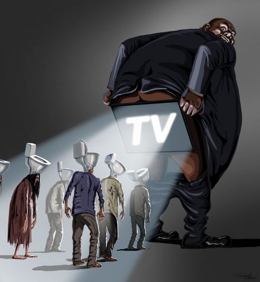 Name:  tv.JPG
Views: 683
Size:  41.1 KB