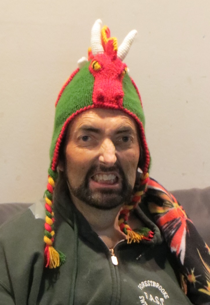 Name:  BeestDragonHatCrop.jpg
Views: 205
Size:  161.9 KB