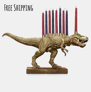 Name:  Dinosaur Menorah.jpg
Views: 325
Size:  7.0 KB