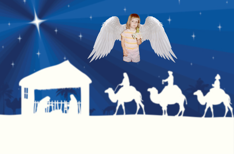 Name:  3-AngelFobble.png
Views: 408
Size:  369.6 KB