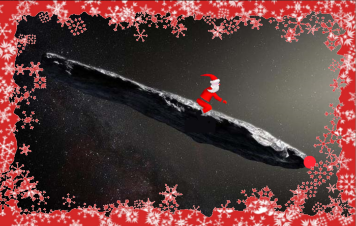 Name:  4-SantaRideAsteroid.png
Views: 402
Size:  554.2 KB