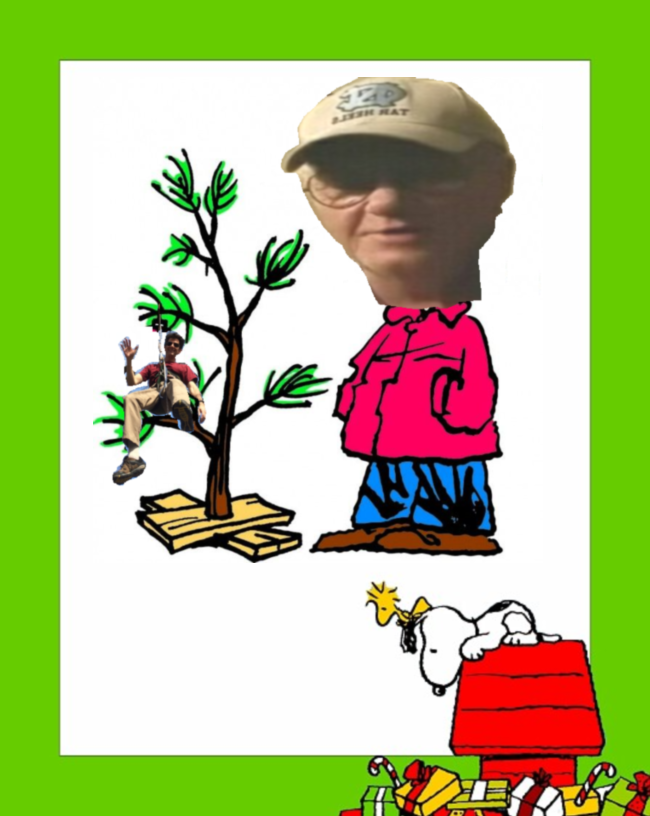 Name:  5-CBXT.png
Views: 393
Size:  412.5 KB