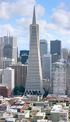 Name:  transamricabldg.jpg
Views: 869
Size:  30.7 KB