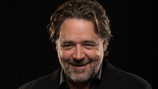Name:  crowe.jpg
Views: 874
Size:  54.6 KB