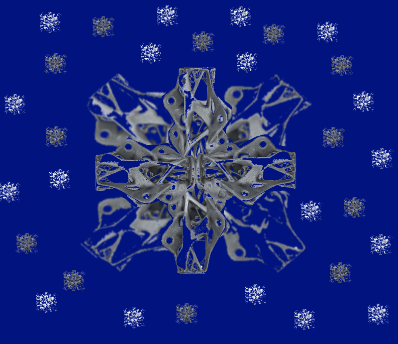 Name:  7-LearningSnow.png
Views: 252
Size:  411.2 KB