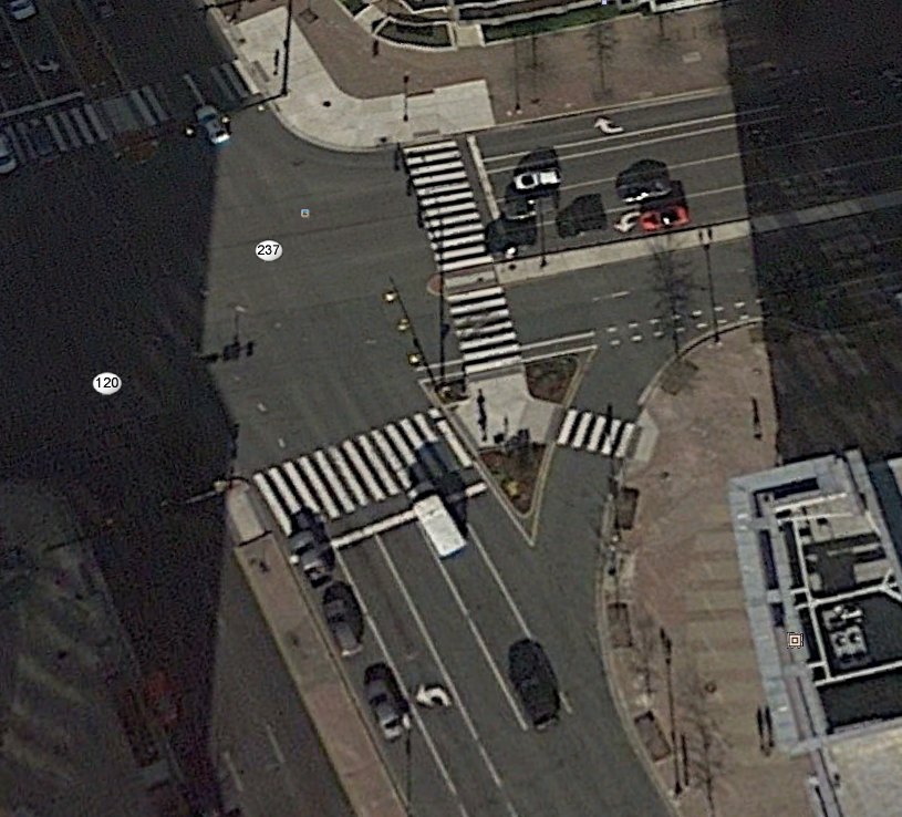 Name:  Fairfax and Glebe.jpg
Views: 598
Size:  126.4 KB