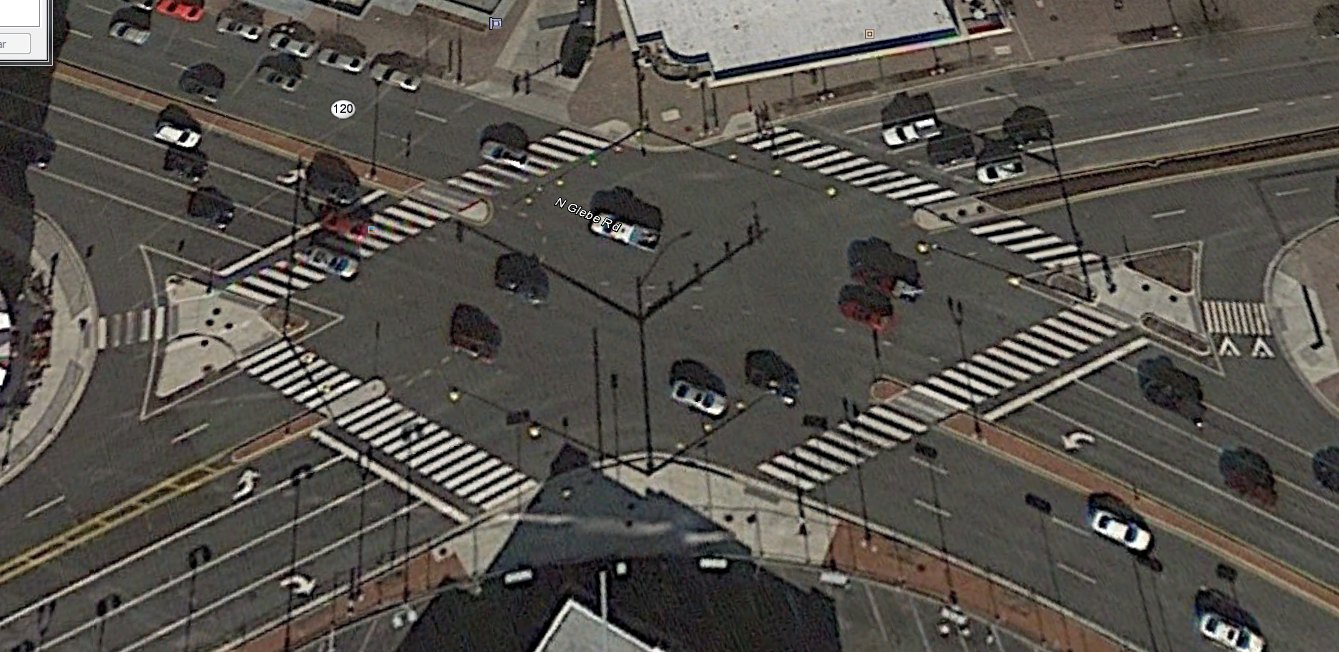 Name:  Glebe and wilson.jpg
Views: 558
Size:  200.2 KB