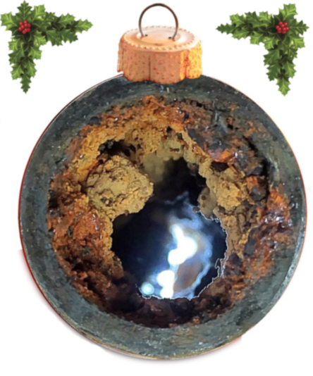 Name:  9-Pipebauble.png
Views: 217
Size:  487.6 KB