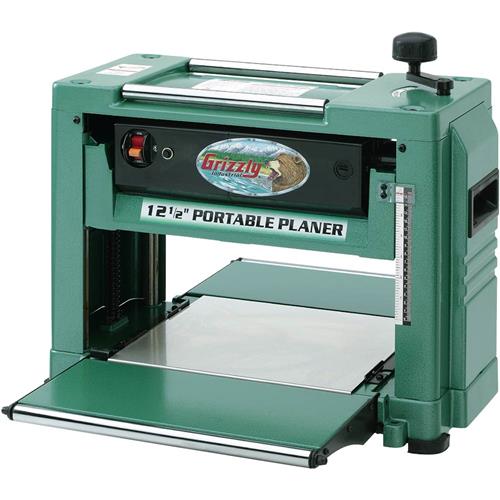 Name:  planer.jpg
Views: 376
Size:  32.5 KB