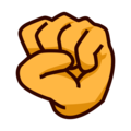 Name:  raised-fist_270a.png
Views: 229
Size:  8.7 KB