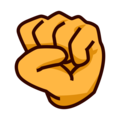 Name:  raised-fist_270a.png
Views: 136
Size:  8.7 KB