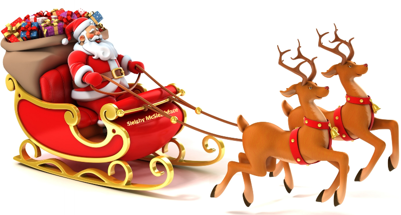 Name:  10-namedsleigh2.png
Views: 229
Size:  446.8 KB